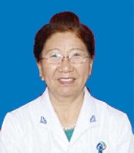 萨仁其其格