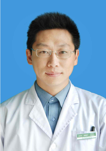 舒遵华