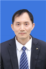 肖作成