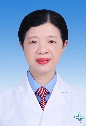 张冰