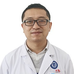 张新顺