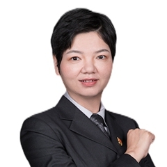 陈淑惠
