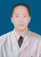 黄海旺