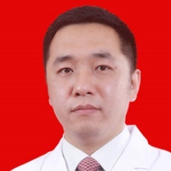 张剑