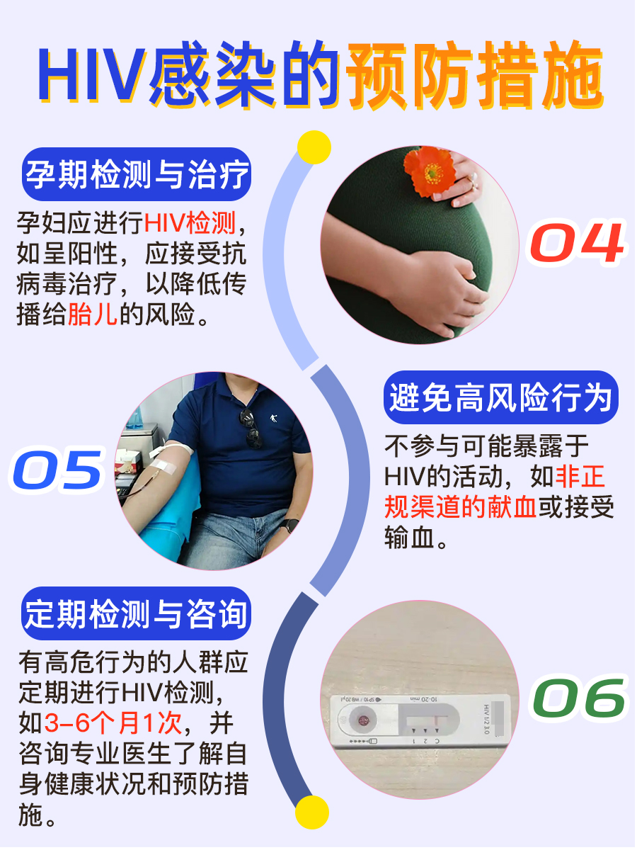皮肤破损无出血,HIV是否会趁虚而入?