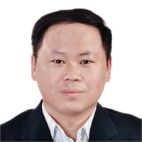 吴昱