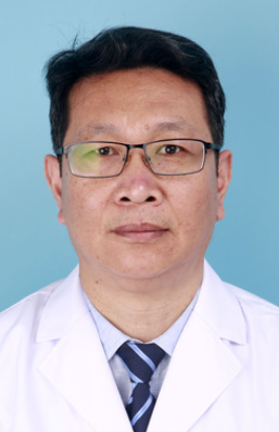 张占东
