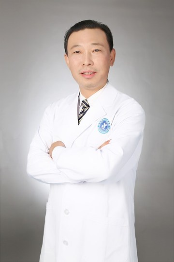 关凯
