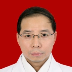 贺文禄