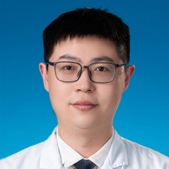 文刚
