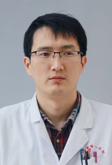 肖龙仁
