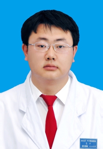 高识