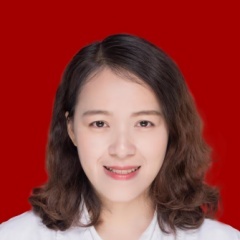 曾沥琼