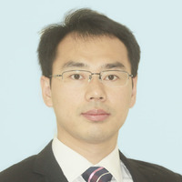 白艳杰