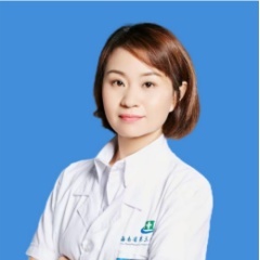 阚娜