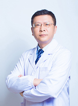 朱思亮