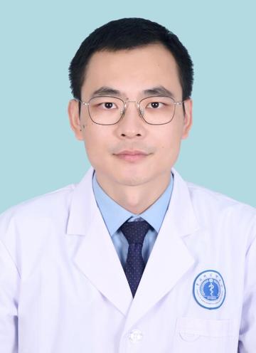 吴长军