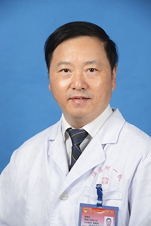 郑晓风
