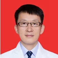 周新龙