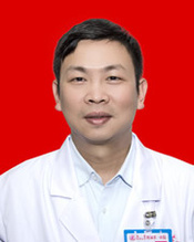 王晓辉