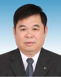 李建军