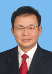 张毅