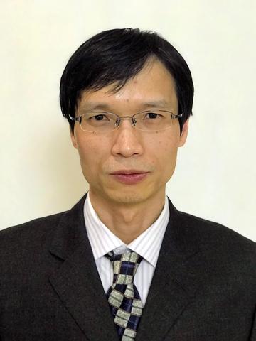 郑步宏