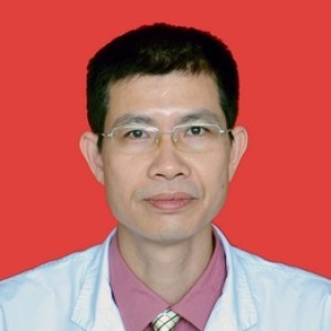 洪元庚