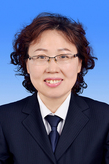 孙岩