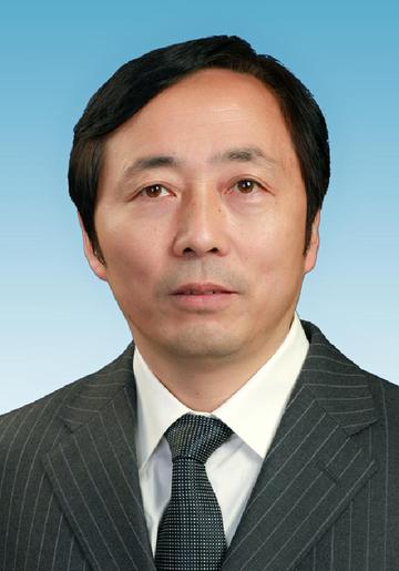马培德