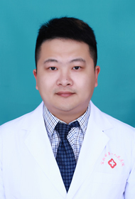 李明涵