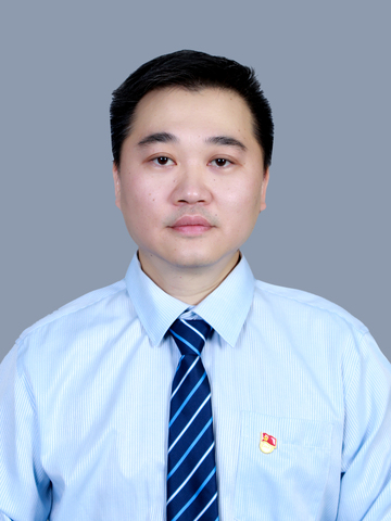 李仲培