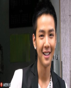 刘成根