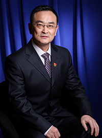 孙琳