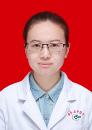 张晓静