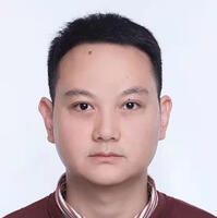 鲁刚