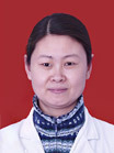 李会敏