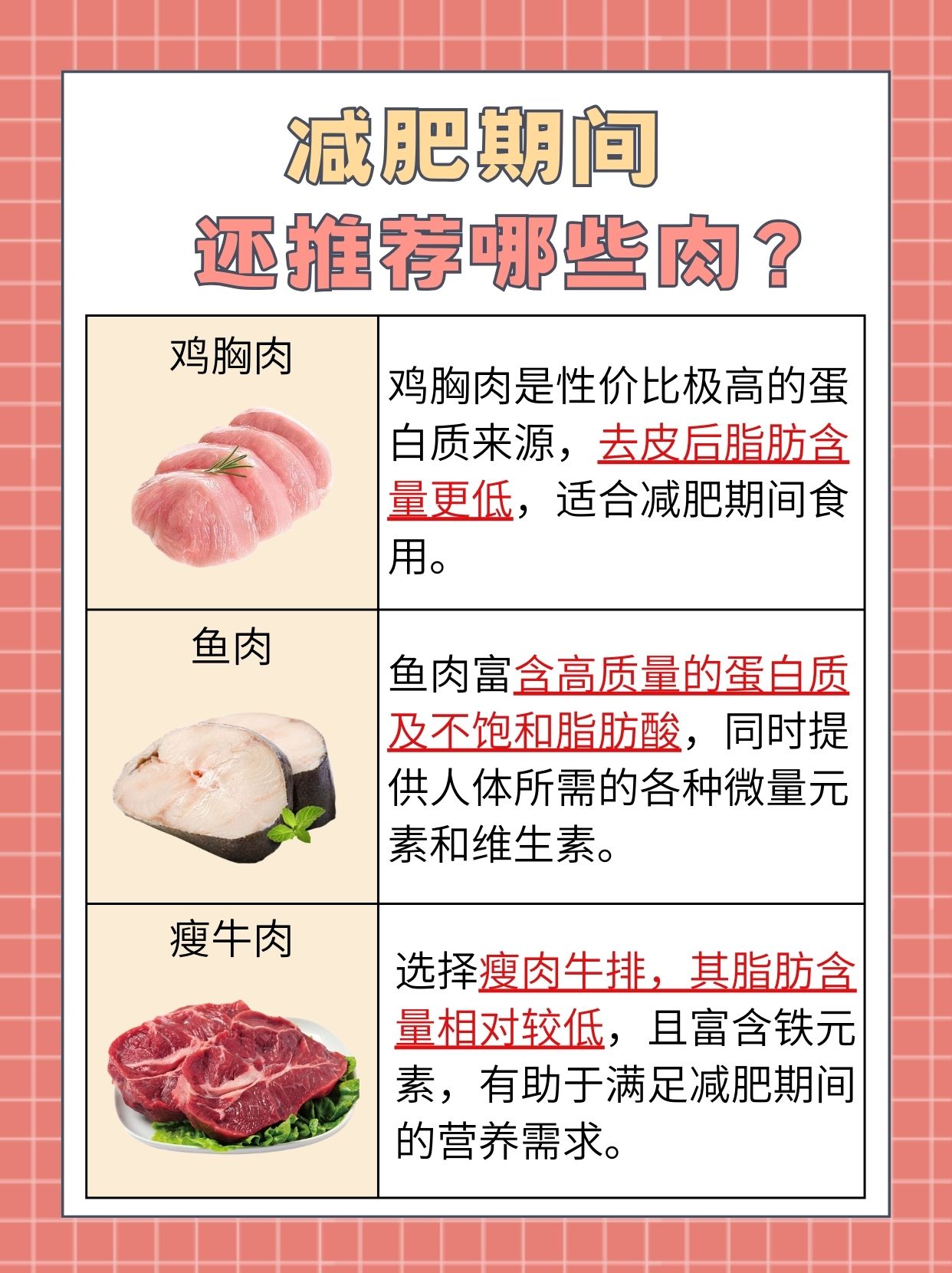兔肉：减肥神器还是增肥陷阱？