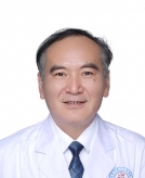 易斌