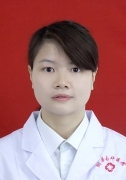 李冲