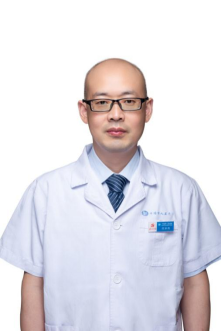 闫洪伟
