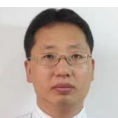 李来邦