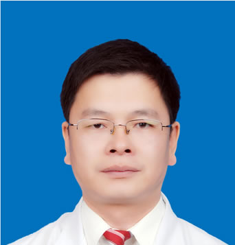吴军