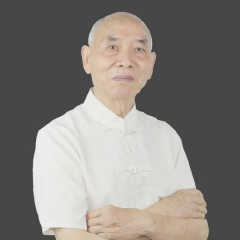 孙启凯
