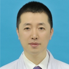 孙阳