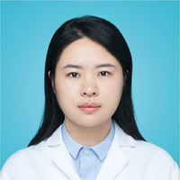 王莹