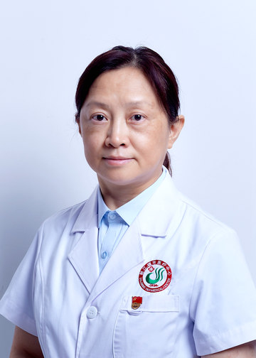 唐晓君