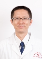 田丹