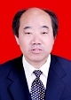 王宝平
