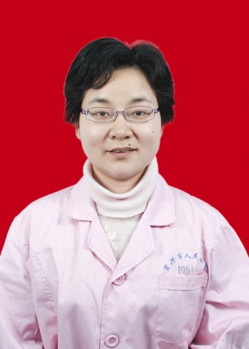 姜叶娟